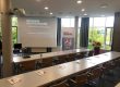 infoabend detmold 02.06.23 1