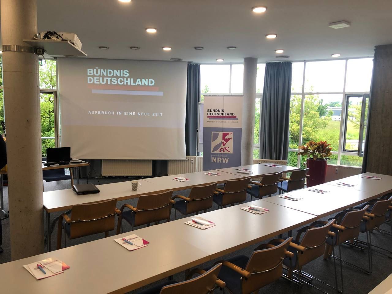 infoabend detmold 02.06.23 1