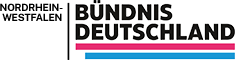 Bündnis Deutschland - Bochum
