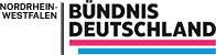 Bündnis Deutschland - Bochum