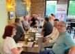 stammtisch essen 1 23 06.2023