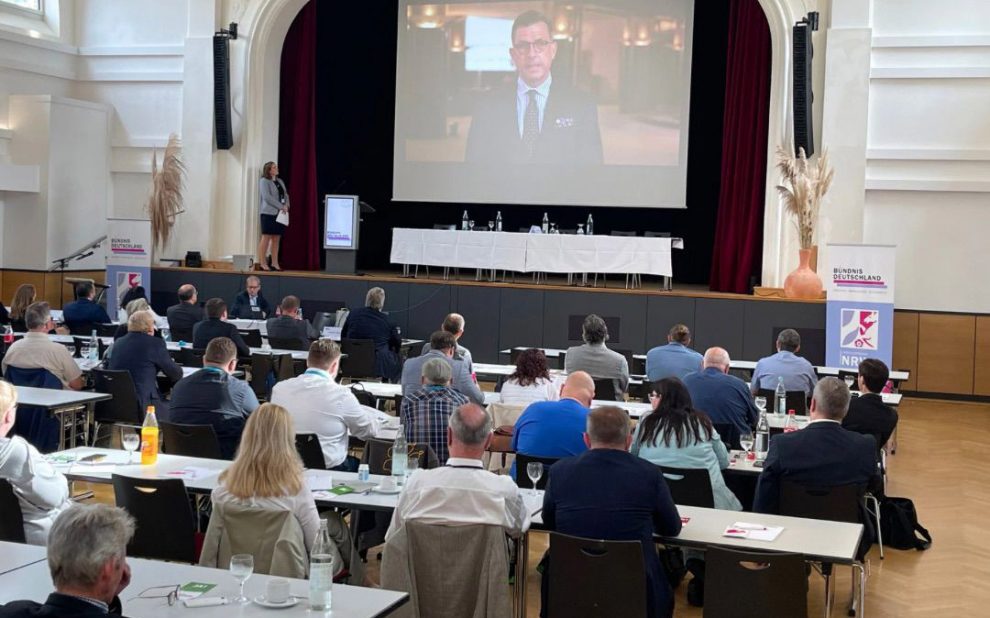 landesparteitag2023