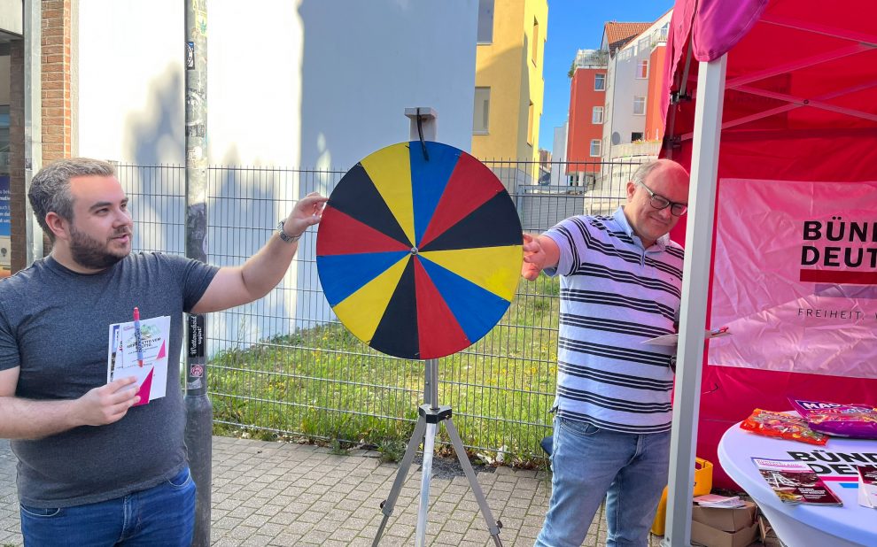 ratsfraktion infostand4