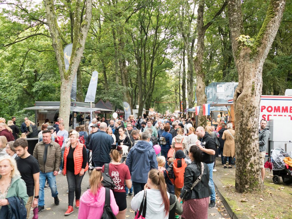 volksparkfest 02