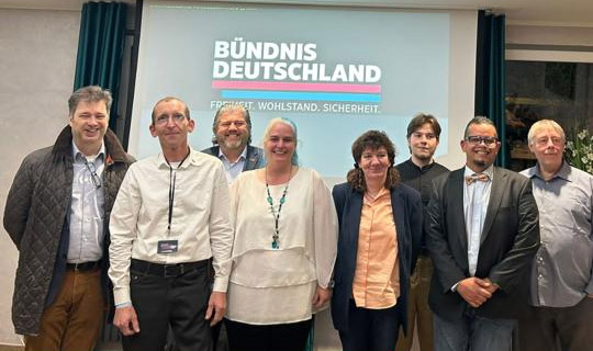 bezirkgruendungkoeln