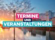 termin teaser