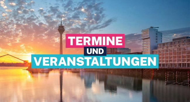 termin teaser