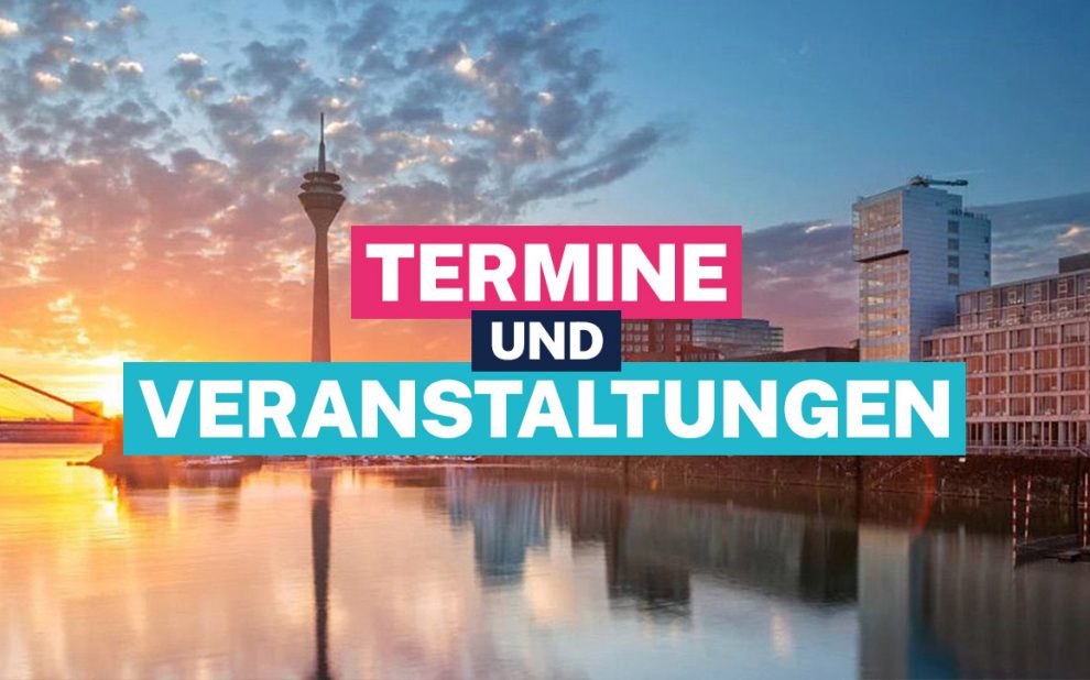 termin teaser