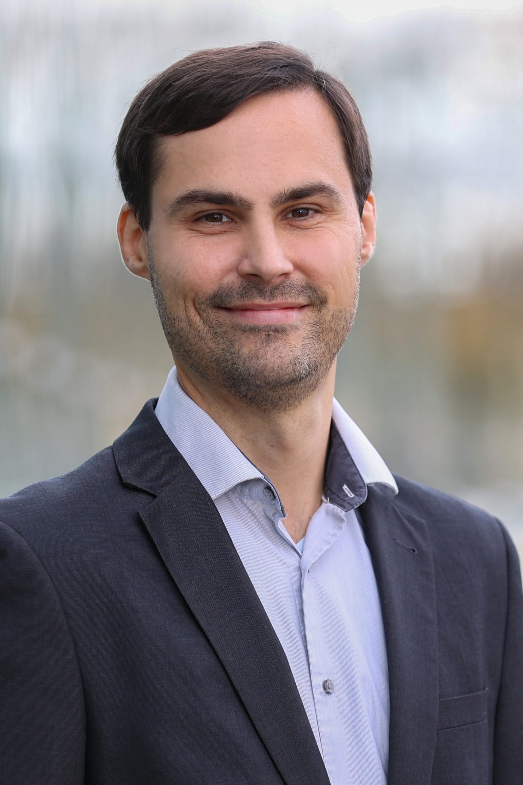 portraits bundesanzeiger