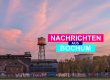newsausbochum3