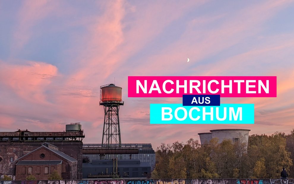 newsausbochum3