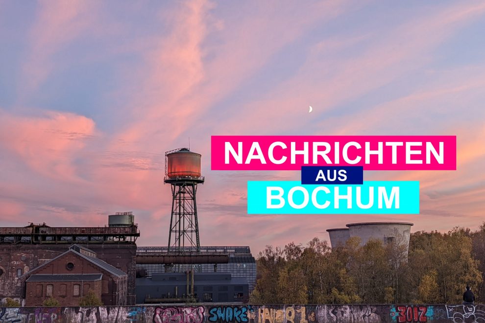 newsausbochum3