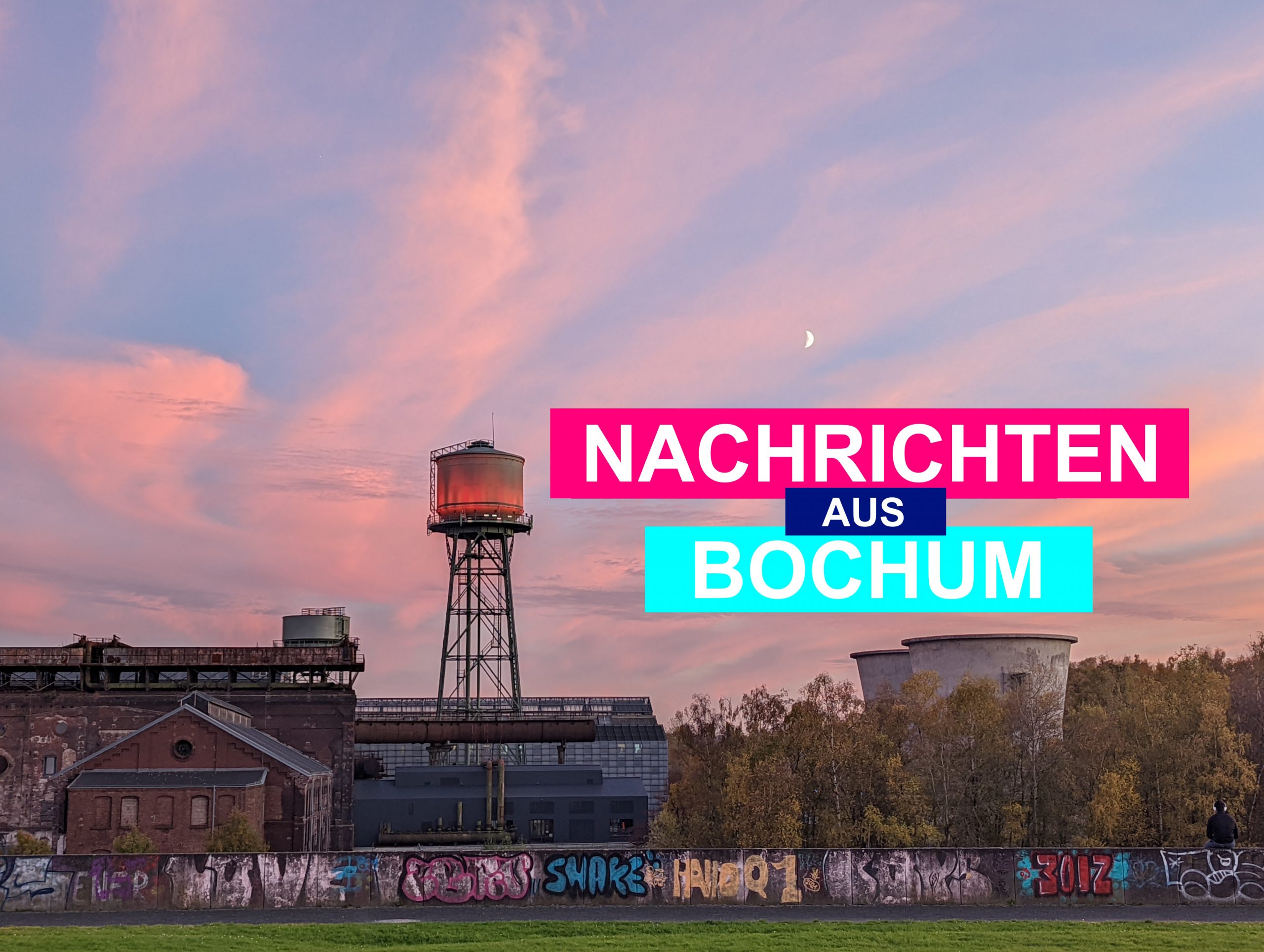 newsausbochum3