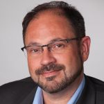 rat jens wittbrodt contenthalf hires