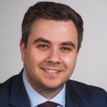 rat lars schmidt contenthalf