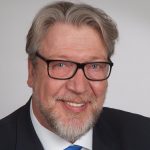 rat markus schroeder contenthalf
