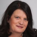 rat nicole scheer contenthalf hires
